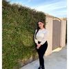 jacqueline0526
